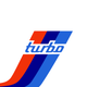 Illustration for article titled turbo.